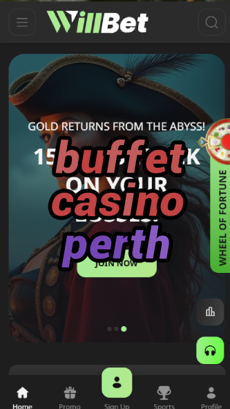 buffet casino perth-asdasdzhjkds.com