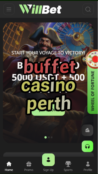 buffet casino perth-asdasdzhjkds.com