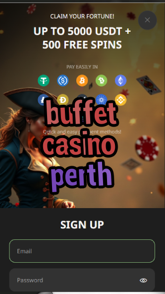 buffet casino perth-asdasdzhjkds.com