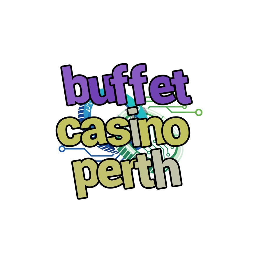 buffet casino perth
